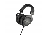 Auscultadores de estúdio Beyerdynamic DT-770 Pro 32 Ohms 