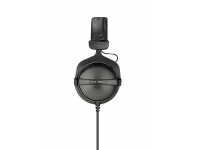 beyerdynamic-dt-770-pro-32-ohms_5b59ab010ff87.jpg