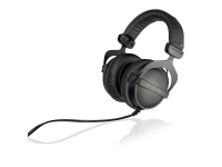 beyerdynamic-dt-770-pro-32-ohms_5b59ab01dffb1.jpg