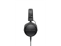 beyerdynamic-dt-770-pro-x-limited-edition_6622456eb607c.jpg