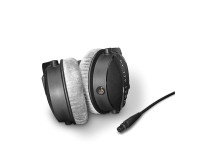 beyerdynamic-dt-770-pro-x-limited-edition_66224572cc037.jpg