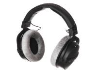 Auscultador de Estúdio/Auscultadores de estúdio Beyerdynamic DT 770 PRO X 48  Ohms