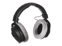 beyerdynamic-dt-770-pro-x_687f69896ebb6.jpg