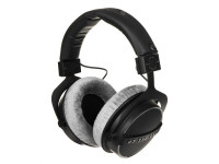 beyerdynamic-dt-770-pro-x_687f698b43944.jpg
