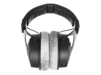 beyerdynamic-dt-770-pro-x_687f698d12836.jpg