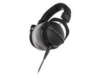 beyerdynamic-dt-770-pro-x_687f698edb562.jpg