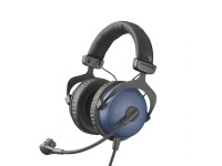 beyerdynamic-dt-797-pv_67532e11a62d5.jpg