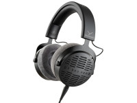 beyerdynamic-dt-900-pro-x_6256858411bc8.jpg