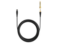 beyerdynamic-dt-900-pro-x_625685871c012.jpg