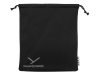 beyerdynamic-dt-900-pro-x_62568587c658a.jpg