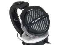 beyerdynamic-dt-990-pro-80-ohms_6750747fc8348.jpg