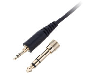 beyerdynamic-dt-990-pro-80-ohms_675074875a2dd.jpg
