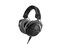 Auscultador de Estúdio/Auscultadores de estúdio Beyerdynamic  DT 990 PRO X 48 Ohms