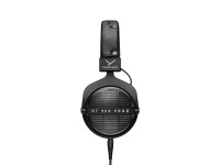beyerdynamic-dt-990-pro-x_687f6bb31cc54.jpg