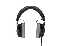 beyerdynamic-dt-990-pro-x_687f6bb51f026.jpg