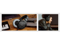 beyerdynamic-dt-990-pro-x_687f6bb72976d.jpg
