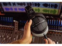 beyerdynamic-dt-990-pro-x_687f6bb97aa88.jpg