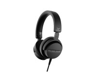 Auscultadores para DJ/Auscultadores para DJ Beyerdynamic DT DJ 300 PRO X Professional 2-in-1 48 Ohms