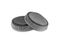 beyerdynamic-edt-770-v-ear-pads_663e1760030b3.jpg