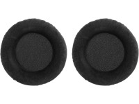 Almofadas para Auscultadores/Almofadas para auscultadores Beyerdynamic  EDT 770 VB Ear Pads