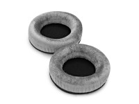Almofadas para Auscultadores/Almofadas para auscultadores Beyerdynamic  EDT 990 V Ear Pads