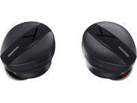 beyerdynamic-free-byrd-black_637e0ce3b7a49.jpg
