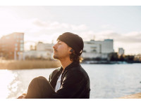 beyerdynamic-free-byrd-black_637e0ce48f7fd.jpg