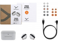 beyerdynamic-free-byrd-grey_637e0d5626ec6.jpg