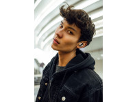 beyerdynamic-free-byrd-grey_637e0d5692491.jpg