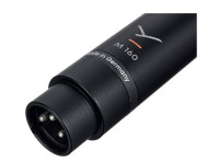 beyerdynamic-m-160-2023_68f89b995b6e4.jpg