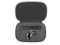 beyerdynamic-m-201-2023_67050c33a02df.jpg