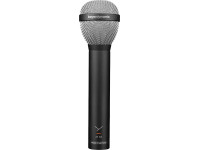 beyerdynamic-m-88-2023-microfone-dinamico-para-instrumentos_66b5f90dad679.jpg