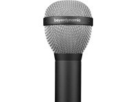 beyerdynamic-m-88-2023-microfone-dinamico-para-instrumentos_66b5f9110fd39.jpg