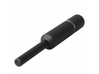 beyerdynamic-mm1_64f9b2aa81967.jpg