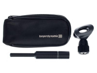 beyerdynamic-mm1_64f9b2ab2feca.jpg