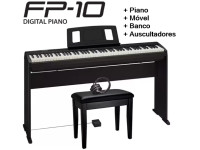 bfull-piano-pack-roland-fp-10-movel-roland-kscfp10-bk-banco-roland-rpb-100bk-auscultadores-roland-rh-5-b_67fe8c4123258.jpg