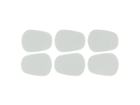 bg-a11s-mouthpiece-cushion_5afeb39e5b0eb.jpg