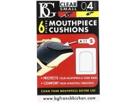 bg-a11s-mouthpiece-cushion_5afeb39f270fb.jpg