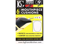 bg-a12l-mouthpiece-cushion_67a1ea17d1251.jpg