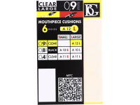 bg-a12l-mouthpiece-cushion_67a1ea19b30bb.jpg