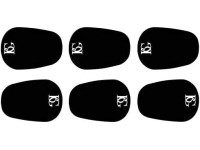 bg-a12l-mouthpiece-cushion_67a1ea1b987cc.jpg