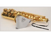 bg-a30-limpador-saxofone-alto_56f4068e081e9.jpg