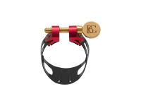 bg-france-ldb-ligature-bb-clarinet_692f0e8d03e01.jpg