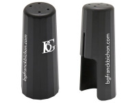 bg-france-ldb-ligature-bb-clarinet_692f0e8e9b081.jpg