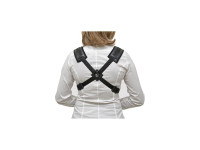 bg-france-s41csh-strap-ladies_66910eb77d8a4.jpg