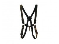  Correias Saxofone Tenor/ Correias Saxofone Tenor Correia Saxofone BG S42SH 