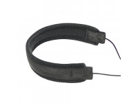 bg-strap-soprano-sax_6113cb4b9f516.jpg