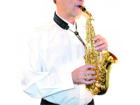 bg-strap-soprano-sax_6113cb4c14730.jpg