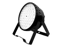 big-dipper-54x3w-lpc017n_68ee72958fb7a.jpg