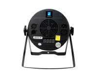 big-dipper-54x3w-lpc017n_68ee7297e50ba.jpg